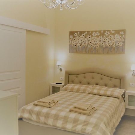 シラクーサCasa Fuitinaアパートメント エクステリア 写真